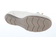 Gabor 04.164.12 Sohlenansicht