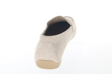 Gabor 84.200.12 R&uuml;ckansicht