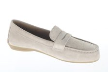 Gabor 84.200.12 Innenansicht