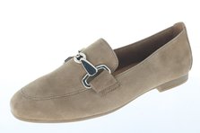 Gabor 85.211.18 Hauptansicht