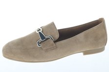 Gabor 85.211.18 Seitenansicht