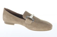 Gabor 85.211.18 Innenansicht