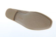 Gabor 85.211.18 Sohlenansicht