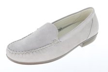 Waldläufer 437502-189/088 Hauptansicht