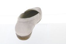 Waldläufer 437502-189/088 R&uuml;ckansicht