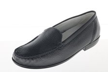 Waldläufer 437502-199/001 Hauptansicht