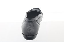 Waldläufer 437502-199/001 R&uuml;ckansicht