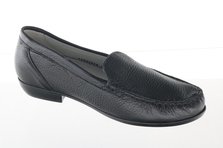 Waldläufer 437502-199/001 Innenansicht