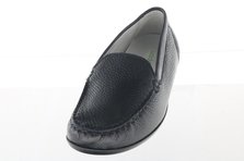 Waldläufer 437502-199/001 Frontalansicht