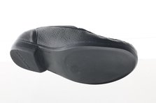 Waldläufer 437502-199/001 Sohlenansicht