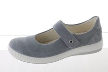 Legero 2-000300-8500 Seitenansicht