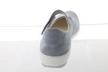 Legero 2-000300-8500 R&uuml;ckansicht