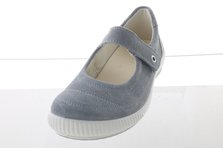 Legero 2-000300-8500 Frontalansicht