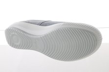 Legero 2-000300-8500 Sohlenansicht