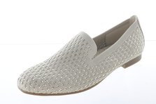 Gabor 85.216.42 Hauptansicht