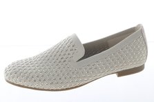 Gabor 85.216.42 Seitenansicht