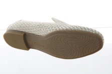 Gabor 85.216.42 Sohlenansicht