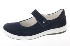 Legero 2-000300-8000 Seitenansicht