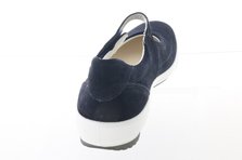 Legero 2-000300-8000 R&uuml;ckansicht