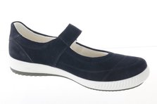 Legero 2-000300-8000 Innenansicht