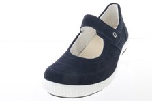 Legero 2-000300-8000 Frontalansicht