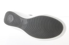 Legero 2-000300-8000 Sohlenansicht