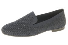 Gabor 85.216.49 Seitenansicht