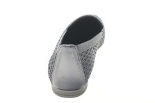 Gabor 85.216.49 R&uuml;ckansicht