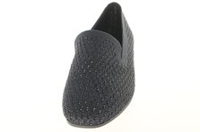 Gabor 85.216.49 Frontalansicht