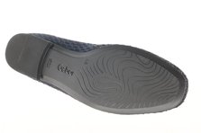 Gabor 85.216.49 Sohlenansicht