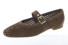 Paul Green 1213-029 Hauptansicht