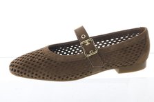 Paul Green 1213-029 Seitenansicht