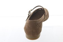 Paul Green 1213-029 R&uuml;ckansicht