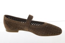 Paul Green 1213-029 Innenansicht