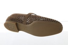 Paul Green 1213-029 Sohlenansicht