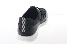 Ecco 246303/60266 R&uuml;ckansicht