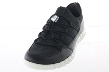 Ecco 246303/60266 Frontalansicht