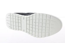 Ecco 246303/60266 Sohlenansicht