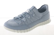 Ecco 246303/61528 Hauptansicht