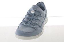 Ecco 246303/61528 Frontalansicht