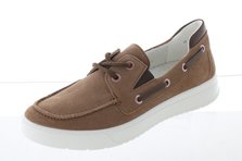 Ara 12-50046-03 Hauptansicht