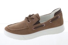 Ara 12-50046-03 Seitenansicht