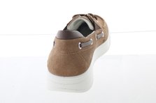 Ara 12-50046-03 R&uuml;ckansicht