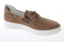 Ara 12-50046-03 Innenansicht