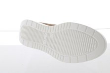 Ara 12-50046-03 Sohlenansicht