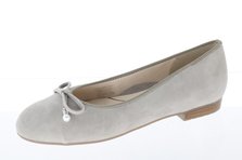 Ara 12-31324-07 Seitenansicht