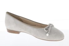 Ara 12-31324-07 Innenansicht