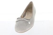 Ara 12-31324-07 Frontalansicht