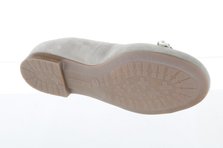 Ara 12-31324-07 Sohlenansicht