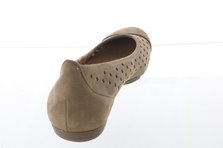 Gabor 84.169.18 R&uuml;ckansicht